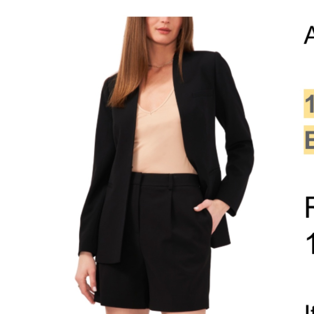 1.STATE blazer